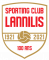 Logo SC Lannilis