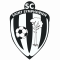 Logo SC St Symphorien 2
