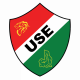 Logo US de l'Envigne