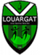 Logo US Mené Bré Louargat