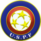 Logo US Port Ste Marie Feugarolles