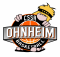 Logo Ohnheim C.S.S.A. 2