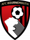 Logo Bournemouth