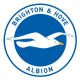 Logo Brighton