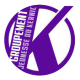 Logo GJ Kernic Lanhouarneau