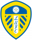 Logo Leeds