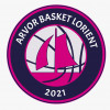 Arvor Basket Lorient 2