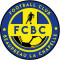 Logo FC Beaupréau La Chapelle 3