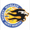 Logo Morlaix St Martin Basket 2