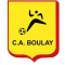 Logo C.A. Boulay