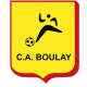 Logo C.A. Boulay
