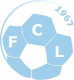 Logo FC Landais