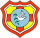 Logo Tonga