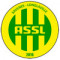 Logo AS Saulnes Longlaville