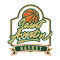 Logo Saint Avertin Sports Basket