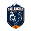 Sallanches Basket Club 2