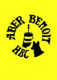 Logo Aber Benoit HBC