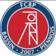 Logo FC du Bassin Piennois