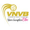Logo Vandoeuvre Nancy Volley-Ball