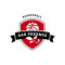 Logo AAS Fresnes Basket