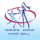 Logo Hermine Kernic HB 2
