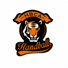 Logo HBC Aix En Savoie - Moins de 9 ans