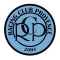 Logo Racing Club de Provence