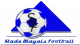 Logo St. Blayais 2
