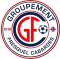 Logo Groupement Fresquel-Cabardes