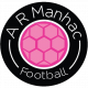 Logo AR Manhac