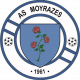 Logo AS de Moyrazes 2