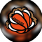 Logo Aubervilliers Avenir Basket Ball 2