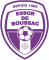 Logo ESSOR de Boussac 2