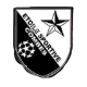 Logo Et.S. Combes 3