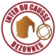 Logo L'Inter du Causse Bezonnes