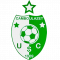 Logo US de Camboulazet