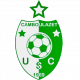 Logo US de Camboulazet