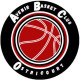 Logo ABC Ostricourt 