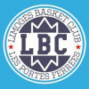 Limoges Basket Club