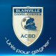 Logo ACBD Blainville Damelevières 2