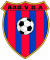 Logo A.Am.S. Val St Andre 3