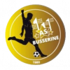 Athletic Sport Busserine