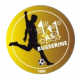 Logo Athletic Sport Busserine