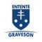 Logo Ent.J. Galia C Graveson