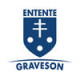 Logo Ent.J. Galia C Graveson 2
