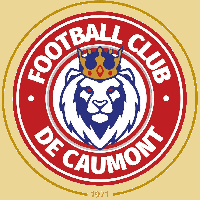 FC Caumontais