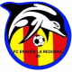 Logo FC Ensues la Redonne 89 2