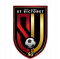Logo FC St Victoret