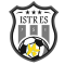 Logo JS Istreenne