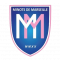 Logo Minots de Marseille
